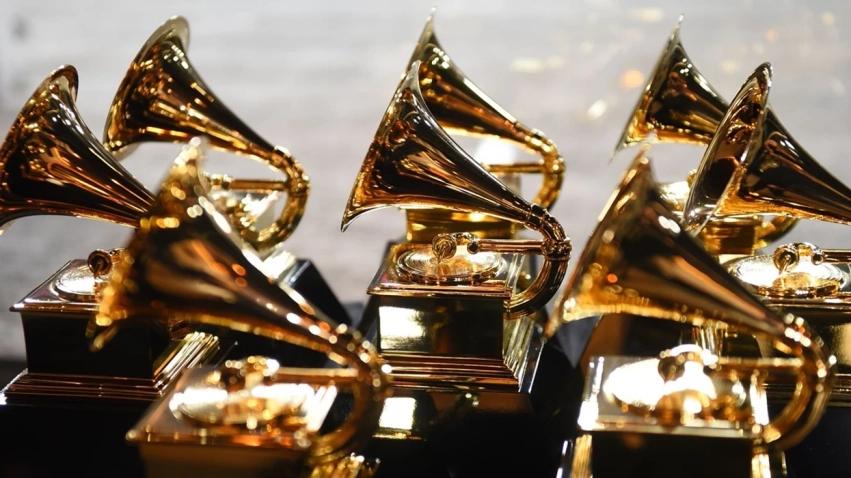Grammy prezanton pesë kategori të reja dhe ndryshon rregullat për zgjedhjen e artistit më të mirë të ri 3 grammy prezanton pese kategori te reja dhe ndryshon rregullat per zgjedhjen e artistit me te mire te ri 6a31c67ce929a