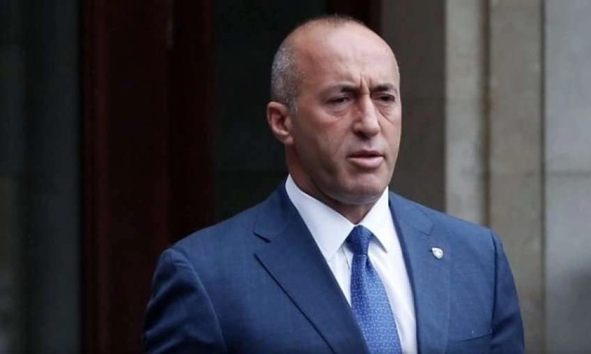 haradinaj ngushellon meten per humbjen e babait 6a1da9f4d9755