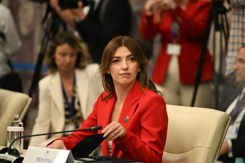 haxhiu ne sofje kosova e meriton statusin e vendit kandidat jemi te gatshem per hapjen e negociatave per anetaresim ne be 6a298772c602a