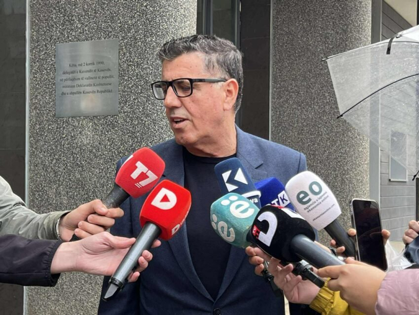 haziri jemi pjese aktive e ndertimit te institucioneve 6a4277d2585e9