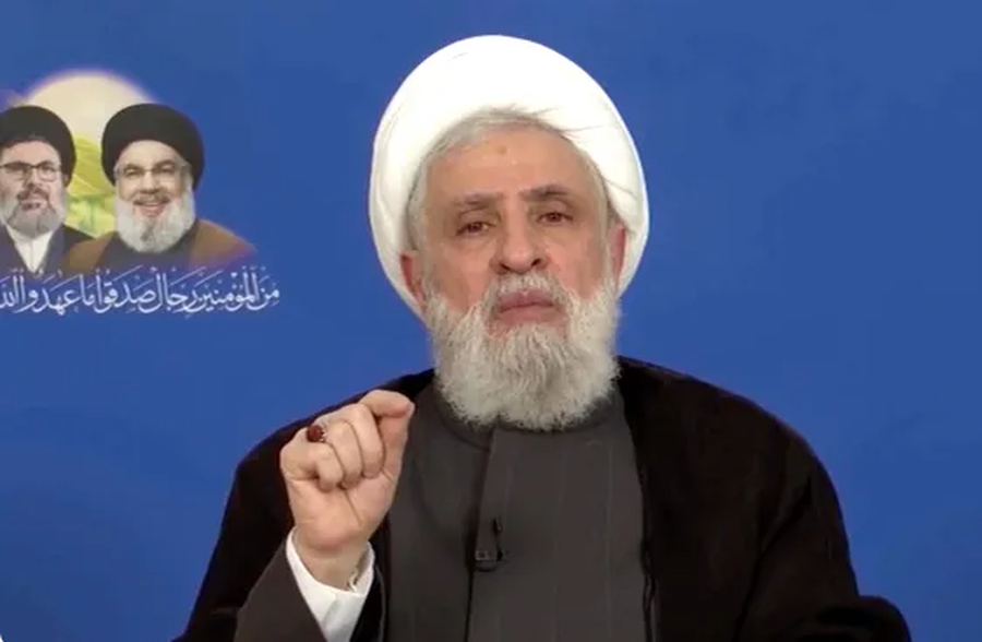 hezbollahu kerkon terheqjen pa kushte te izraelit nga libani 6a3e468bdf79b