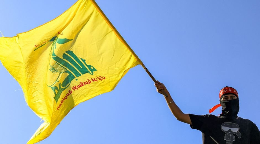 hezbollahu refuzon armepushimin e ri te dakorduar nga izraeli dhe libani 6a21f3b819b2c