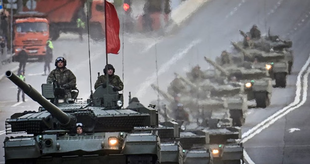 holanda rusia mund ta sulmoje nato n nje vit pas perfundimit te luftes ne ukraine 6a42c7a6357c6
