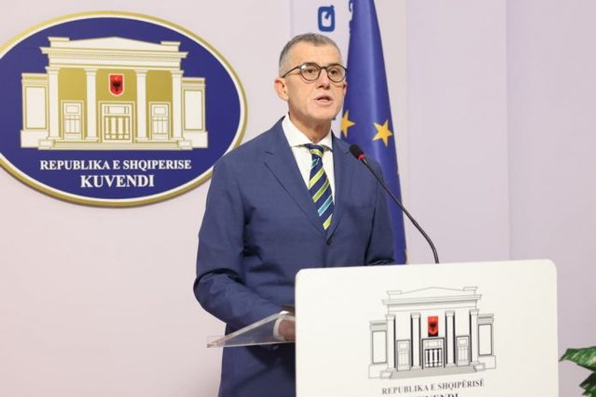 hoti ne qsut pajisja jetike per pacientet me kancer jashte funksionit 6a22b82fd844a
