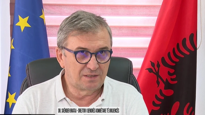 humbja e jetes per shkak te vapes brataj temperaturat e larta rrisin infarktet trombozat dhe vdekjet e papritura 6a43c9d0031dc