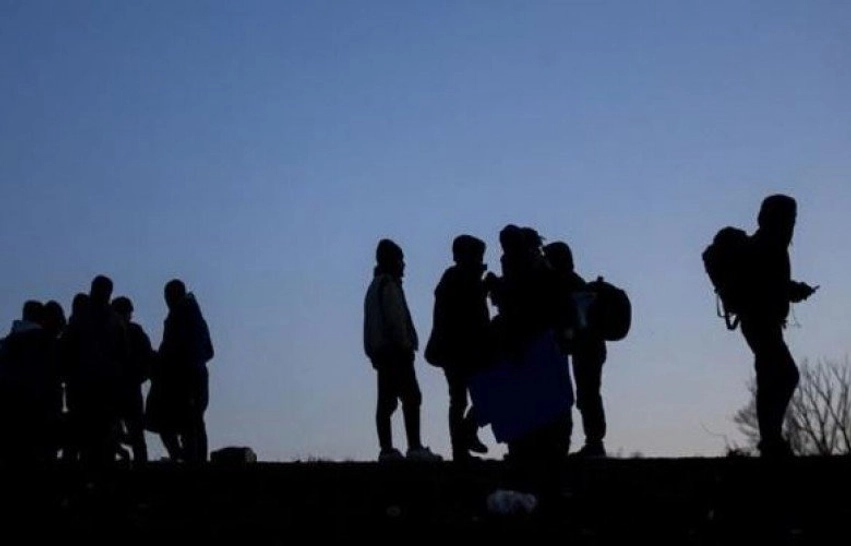 hyn ne fuqi pakti i be se per migracionin dhe azilin 6a2c47709a74e