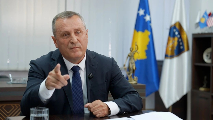 i refuzohet kerkesa e isufajt per pezullimin e konkursit per kryeprokuror 6a23283596085