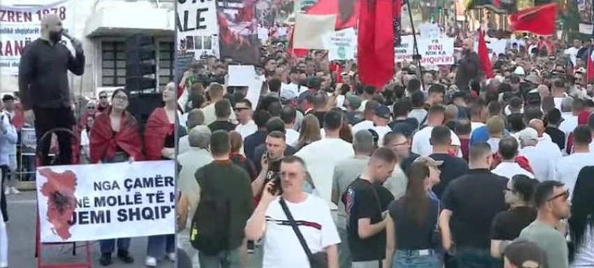 i riu propozon kuvend kombetar te aktivisteve te bashkohemi pa partite politike 6a29a410c5c7f