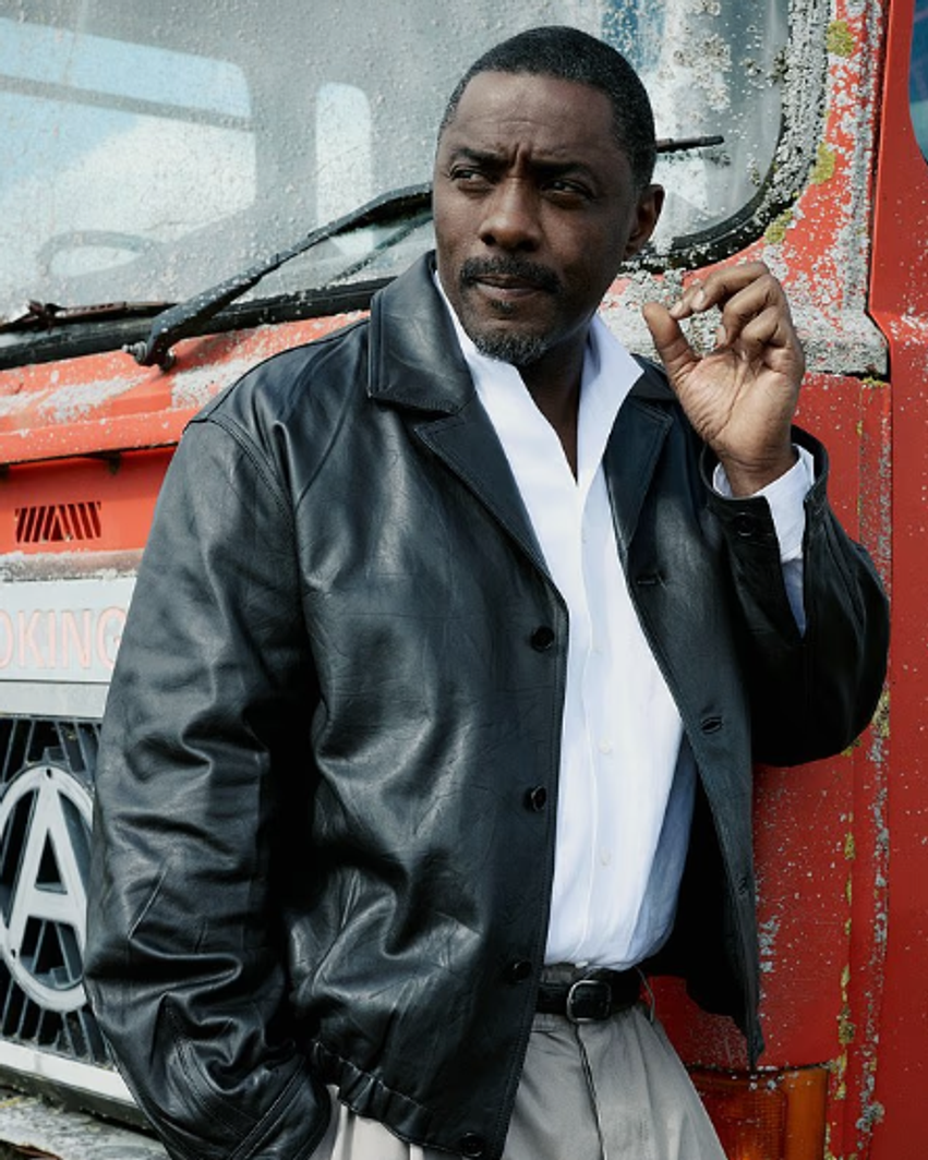 Idris Elba përjashton veten nga gara për James Bond: “Nuk ishte kurrë diçka reale” 1 idris elba perjashton veten nga gara per james bond nuk ishte kurre dicka reale 6a271e5d5e7f9