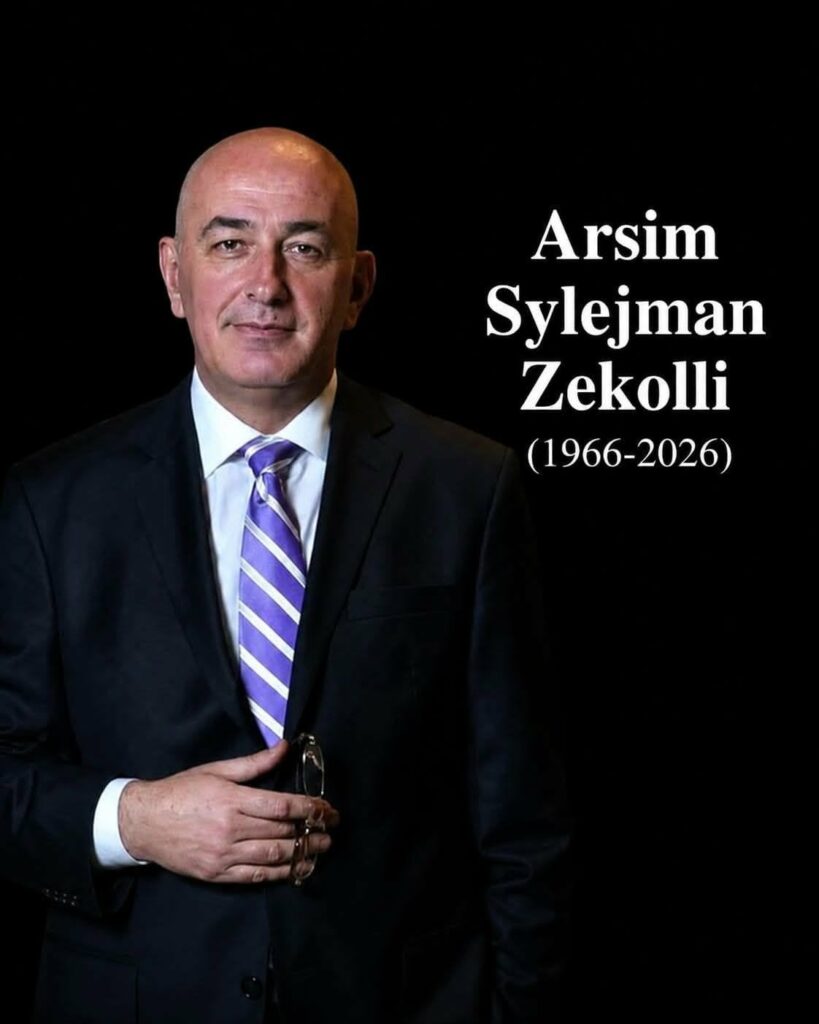 ikja e arsim zekollit lajm i hidhur per mbare kombin 6a26cdeec5ffb