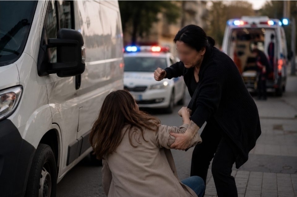 incident ne qender te shkupit vjehrra sulmon nusen i shkakton lendime te renda trupore 6a2d9dacbd082