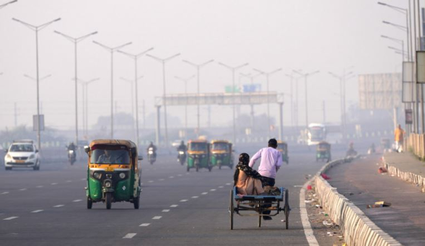 india goditet nga vala ekstreme e te nxehtit 64 grade ne diell 6a2fcb7198827