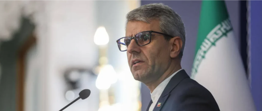 Irani publikon detaje të memorandumit me SHBA-në 1 irani publikon detaje te memorandumit me shba ne 6a303bf0cf7cd