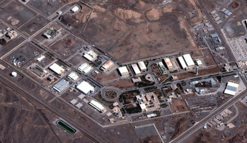 Irani refuzon inspektimet e IAEA-s në centralet e dëmtuara bërthamore 1 irani refuzon inspektimet e iaea s ne centralet e demtuara berthamore 6a3a577072dad