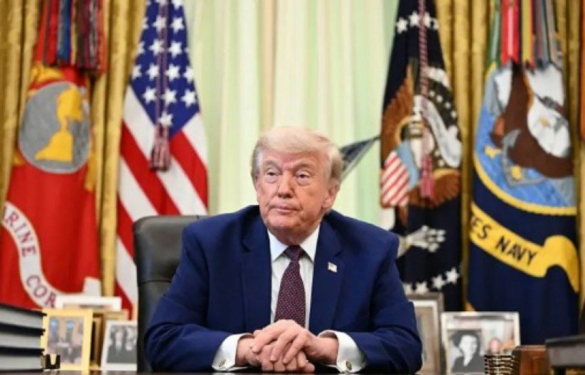 Irani sulmoi Izraelin, reagon Donald Trump 3 irani sulmoi izraelin reagon donald trump 6a25e8341effc
