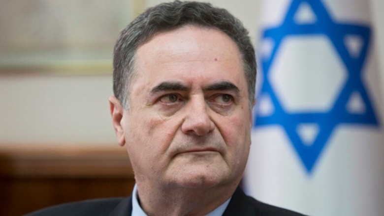 Izraeli: Nuk do të tërhiqemi nga Libani edhe nëse SHBA-të e kërkojnë këtë 3 izraeli nuk do te terhiqemi nga libani edhe nese shba te e kerkojne kete 6a3c1419e240a