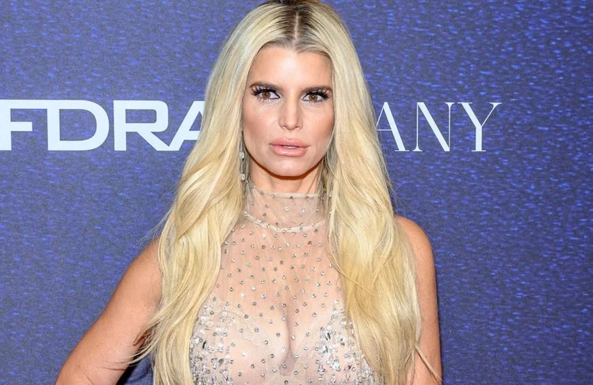 Jessica Simpson tregon çfarë ndodhi pas kontratës së parë 3 jessica simpson tregon cfare ndodhi pas kontrates se pare 6a2eb2fc84acf