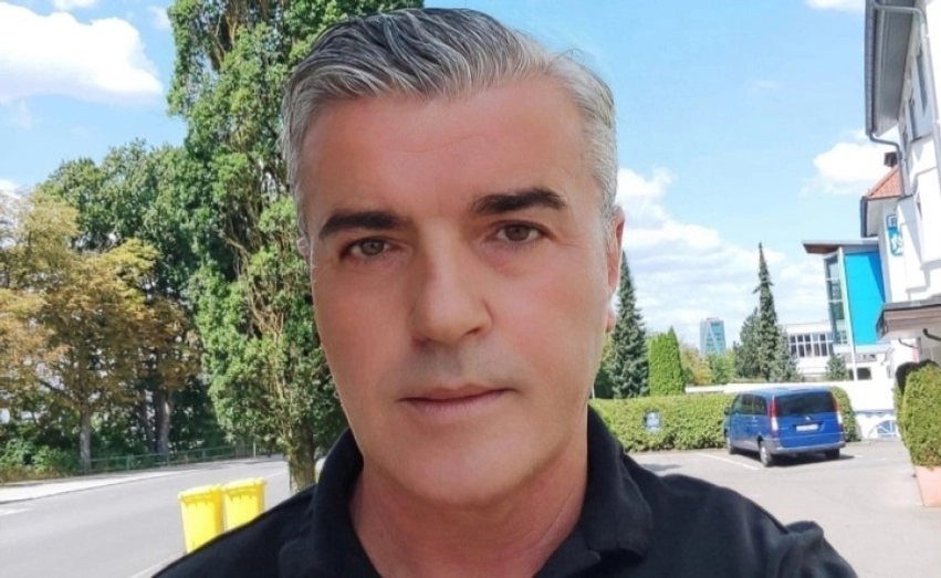 jo nuk harrojme gacaferi kritikon ministrin e rames per deklaraten ndaj kosoves ia kujton disa gjera nga e kaluara 6a3840331dd0b