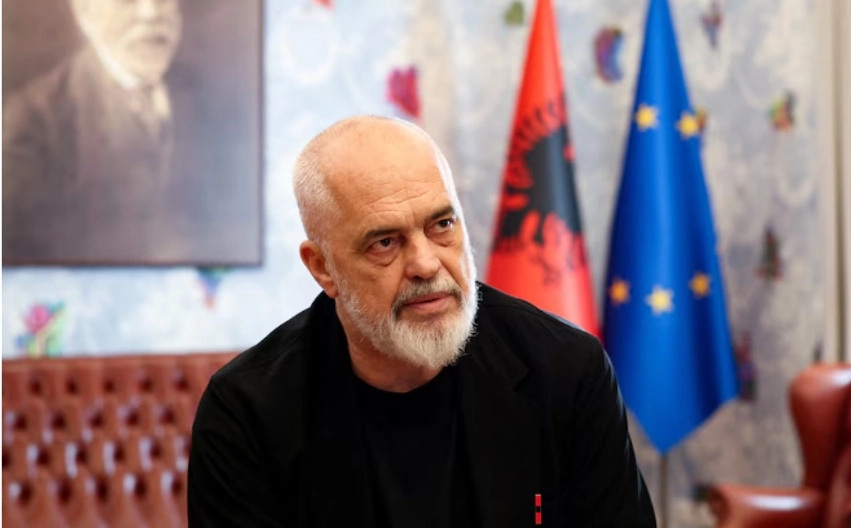 ka leshuar pitbullet e tij pa kontroll e pa zinxhir dosti permend me emra nga kush duhet pasur kujdes protestuesit 6a3a8ed70f7ae