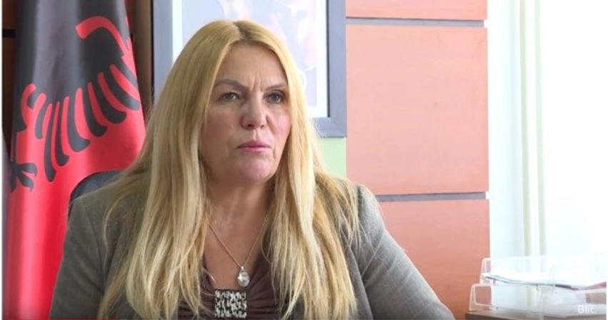 Kadrijaj i reagon Rizvanollit: Kurti dhe ju refuzuat projektin amerikan të gazit, sot duhet të jepni llogari 3 kadrijaj i reagon rizvanollit kurti dhe ju refuzuat projektin amerikan te gazit sot duhet te jepni llogari 6a30573629b8e