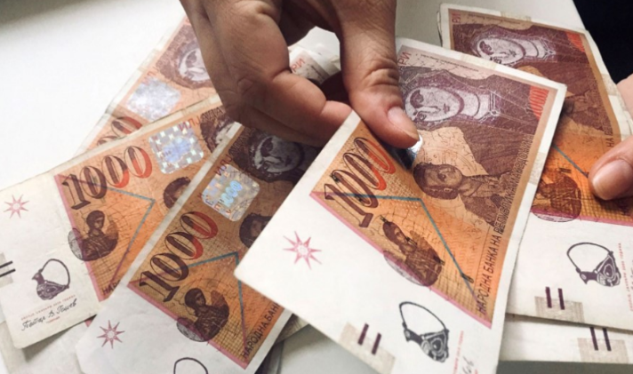 kane filluar pagesat e ndihmave sociale pas njoftimit se do te vonohen 6a29a92f3fdcc