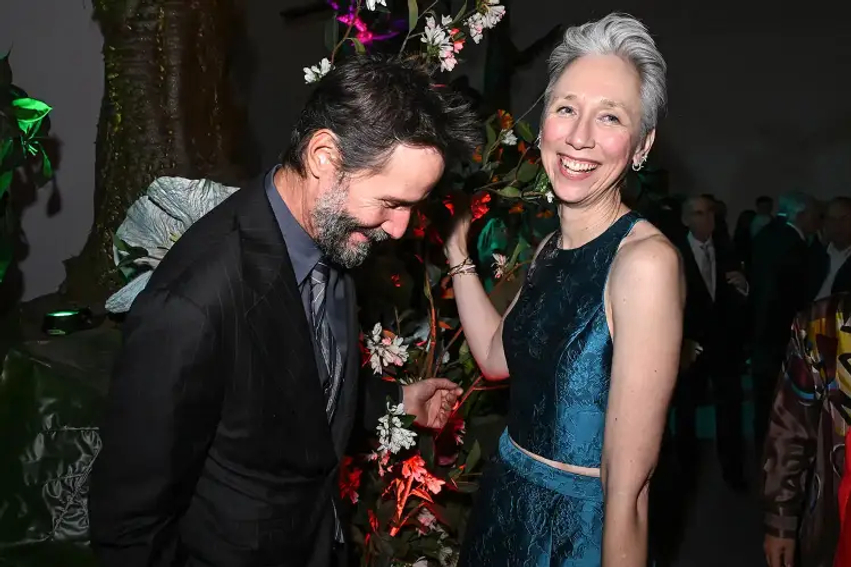 keanu reeves per alexandra grant eshte shume e lehte ta duash 6a1d7395ddc3a