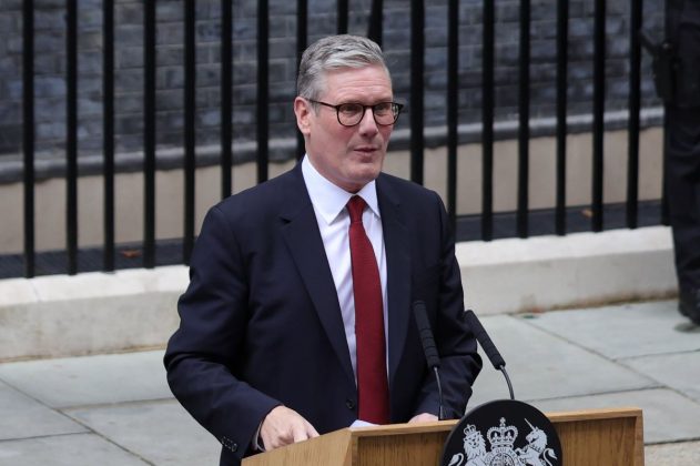 Keir Starmer jep dorëheqjen nga posti i kryeministrit të Mbretërisë së Bashkuar 4 keir starmer jep doreheqjen nga posti i kryeministrit te mbreterise se bashkuar 6a39008d493fb