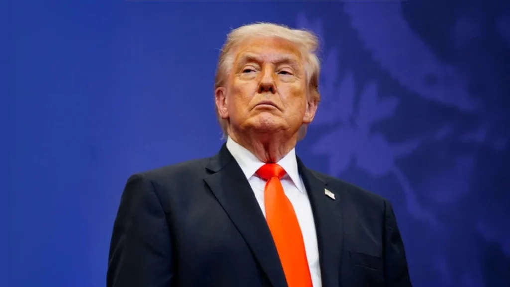 kemi shpenzuar triliona per ti mbrojtur nga rusia trump paralajmeron europen 6a3a6e28de614