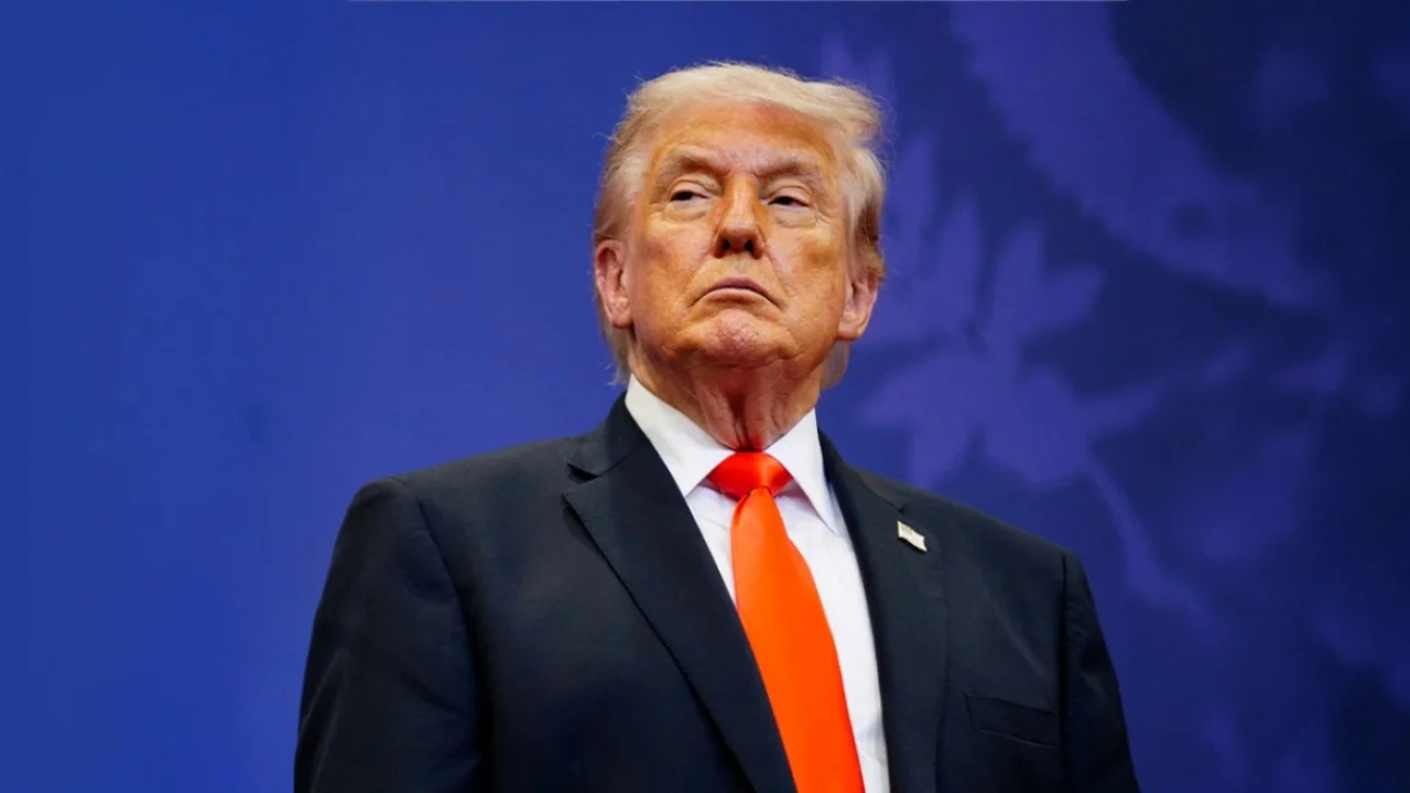 kemi shpenzuar triliona per ti mbrojtur nga rusia trump paralajmeron europen 6a3a6e28de614