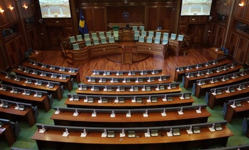 Këto janë 5 gratë më të votuara nga VV, PDK, LDK dhe AAK 2 keto jane 5 grate me te votuara nga vv pdk ldk dhe aak 6a27c5730eab0