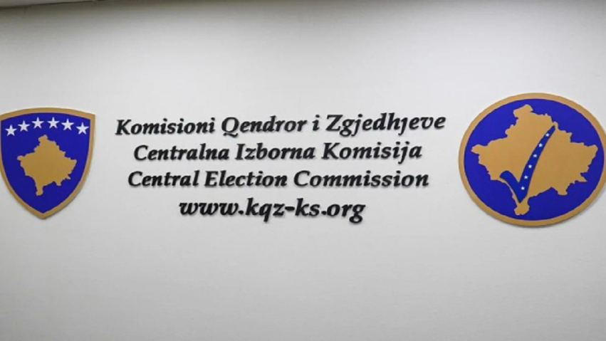 ketu mund ti ndiqni rezultatet preliminare te zgjedhjeve 6a25af13674f9