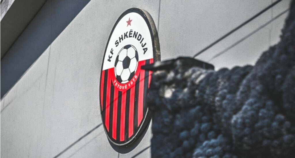 kf shkendija ultimatum ffm se me largim nga futbolli i maqedonise se veriut 6a21f86f934df