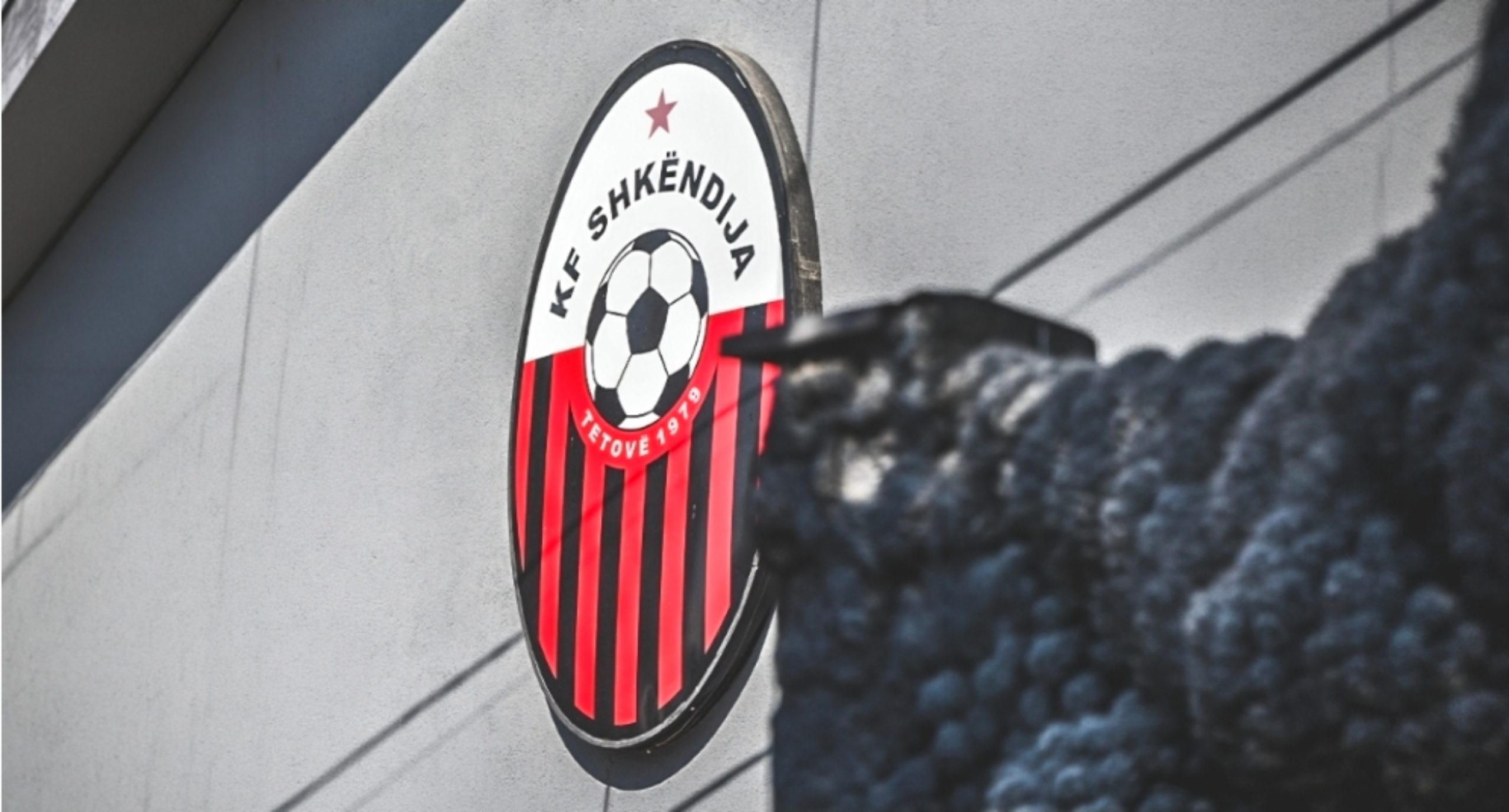 kf shkendija ultimatum ffm se me largim nga futbolli i maqedonise se veriut 6a21f86f934df