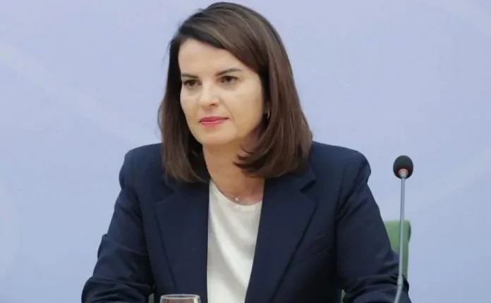 kociu per protestuesit nga maqedonia e kosova patriotizmi nderton ura bashkepunimi jo ndasi mes shqiptareve 6a3861ed1d243