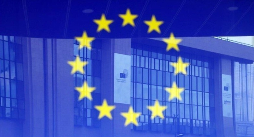 komiteti i parlamentit evropian i jep driten jeshile marreveshjes tregtare me shba ne 6a1ea7f4c0393