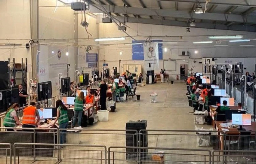 kqz deri te merkuren perfundon numerimi i votave nga diaspora 6a31c4d2c9c48