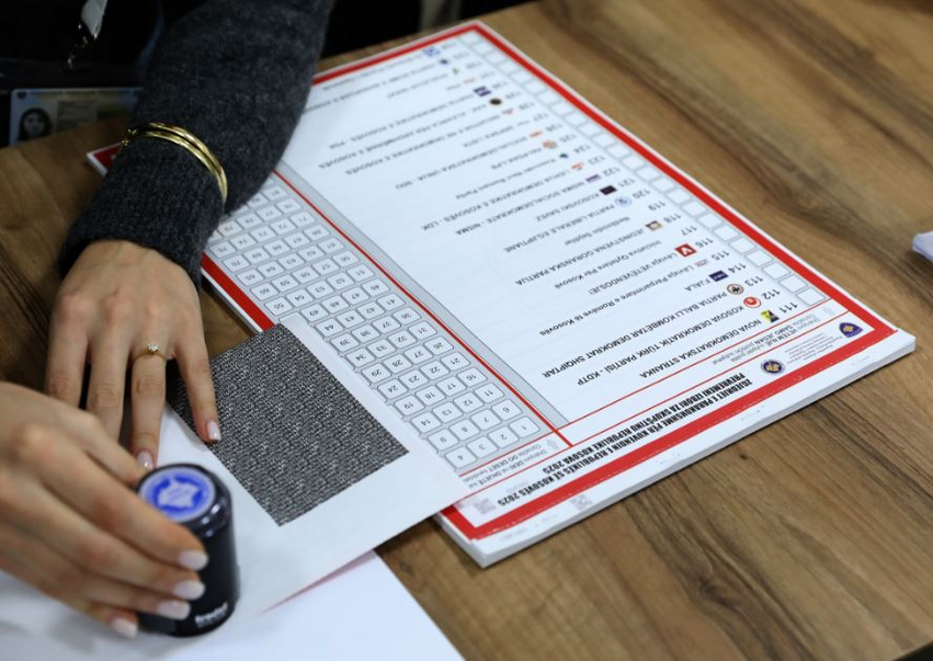 kqz lejon diasporen te votoje me dokumente me afat te skaduar 6a2111d30c6d4