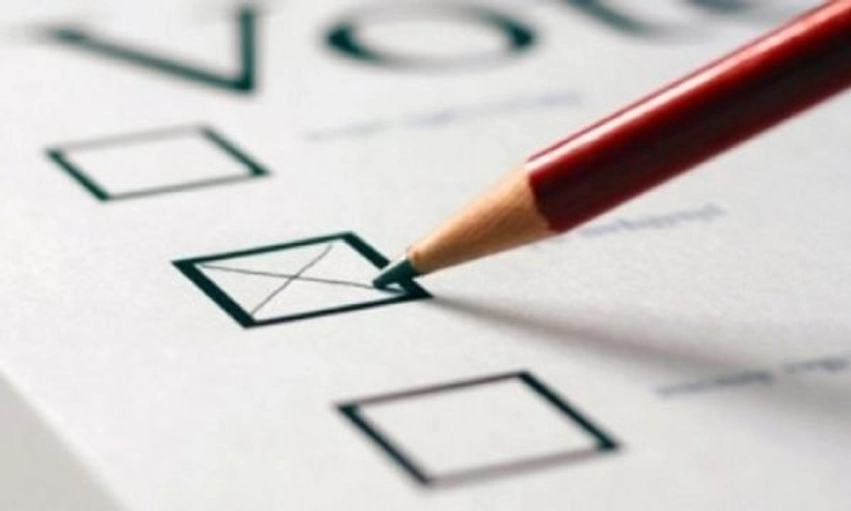 KQZ synon ta përmbyllë sot numërimin e votave nga përfaqësitë diplomatike 2 kqz synon ta permbylle sot numerimin e votave nga perfaqesite diplomatike 6a2c0e551b41a