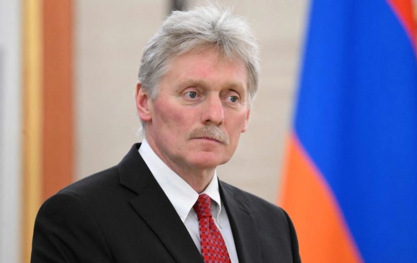 Kremlini: Zelensky mund të vijë në Moskë, por vetëm për bisedime serioze 3 kremlini zelensky mund te vije ne moske por vetem per bisedime serioze 6a317150b180b