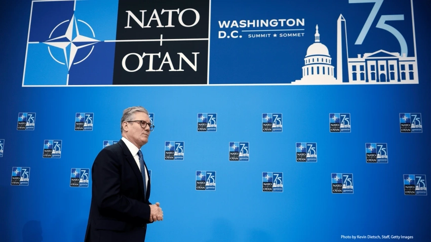 kryeministri britanik rusia mund te sulmoje nje vend te nato s brenda kater viteve 6a230cf0c314b
