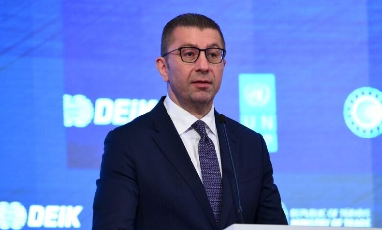 kryeministri mickoski pret dhjetera investime potenciale turke pas forumit te biznesit ne stamboll 6a3271e4b9a7e