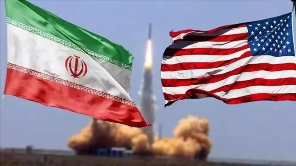 kryenegociatori iranian shba te nuk e zbatojne armepushimin 6a1da565a4801