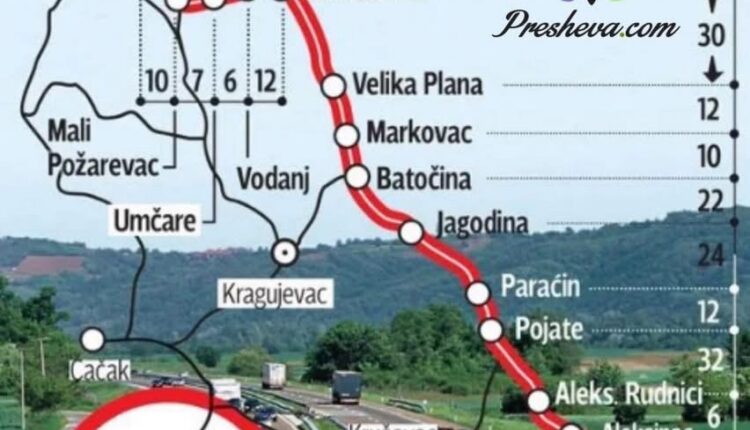 kujdes mergimtare nga radaret neper serbi ja ku gjenden 6a427d6f0310b