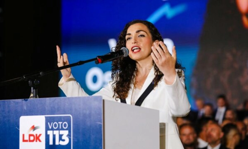 Kush hyri në Kuvend e kush mbeti jashtë nga kandidatët që Vjosa Osmani i mori në listën e LDK-së 3 kush hyri ne kuvend e kush mbeti jashte nga kandidatet qe vjosa osmani i mori ne listen e ldk se 6a33f754a101e