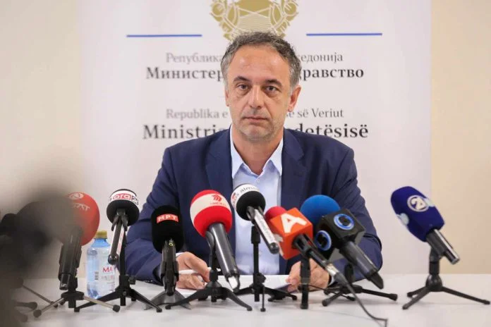 kuvendi miratoi ndryshimet ligjore qytetaret do te mund te deklarohen si dhurues organesh pas vdekjes 6a439565d7a01