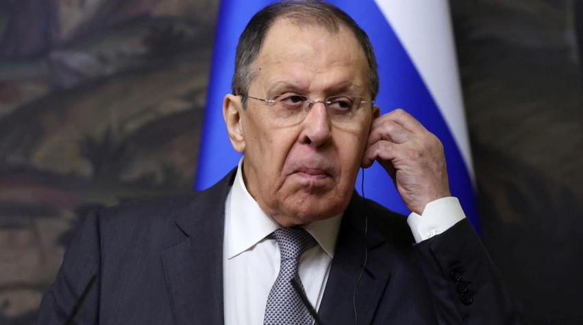 lavrov bisedimet rusi shba ne rreth vicioz asnje perparim qe nga samiti i alaskes 6a229c700082a