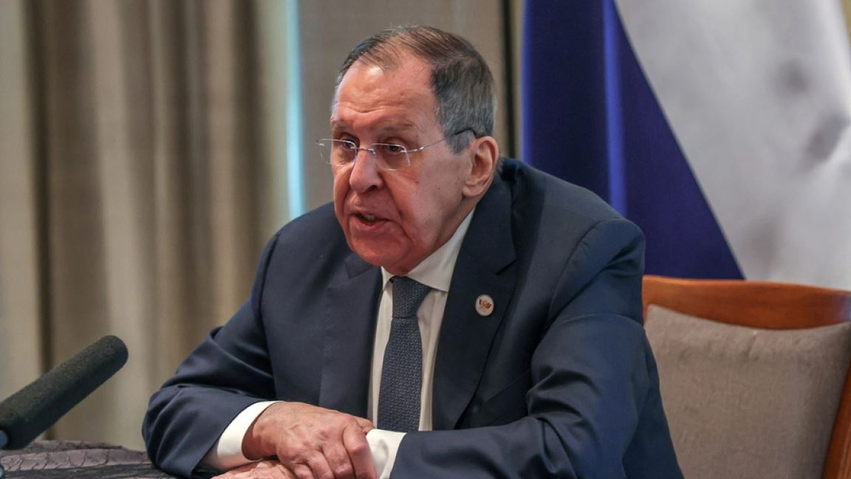Lavrov: Rusia mbetet e përkushtuar ndaj propozimeve të paqes të SHBA-ve, nuk i pranojmë ultimatumet e Evropës! 4 lavrov rusia mbetet e perkushtuar ndaj propozimeve te paqes te shba ve nuk i pranojme ultimatumet e evropes 6a2fe791e27fc