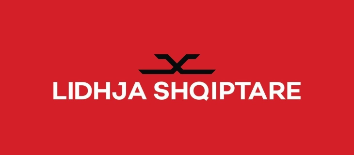 lidhja shqiptare per dy vite vmro realizoi gjitha premtimet maqedonia serish e jona vlen i ka vetem rolin e vazalit 6a412bf00a762