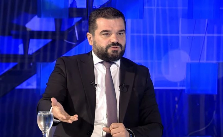 ligji per perfaqesim te drejte lloga nuk ka asgje te re perkundrazi ka regres 6a20ac077ad86