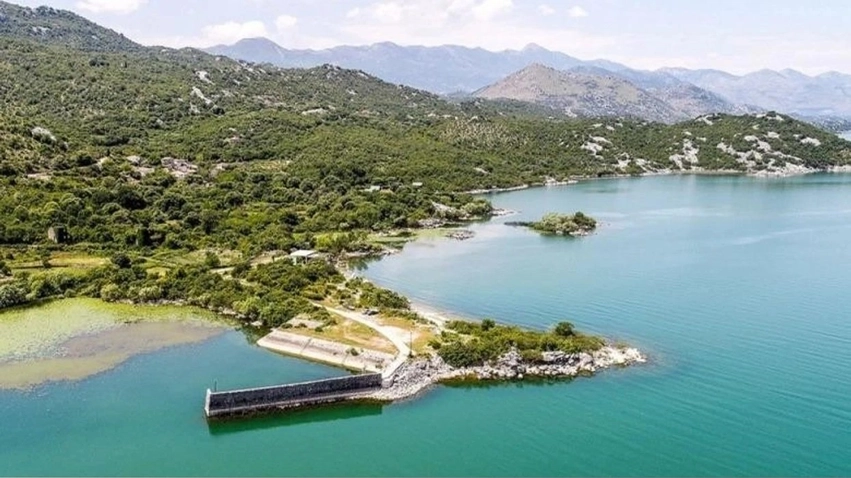 liqeni i shkodres shpallet pasuri e unesco s 6a2496538ff9e